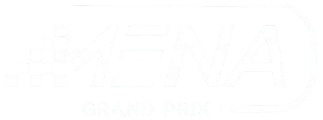 MENA Grand Prix